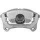 Purchase Top-Quality Front Right Rebuilt Caliper With Hardware by BBB INDUSTRIES - 99-00594B pa1
