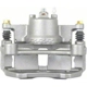 Purchase Top-Quality Front Right Rebuilt Caliper With Hardware by BBB INDUSTRIES - 99-00594B pa2