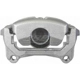 Purchase Top-Quality Front Right Rebuilt Caliper With Hardware by BBB INDUSTRIES - 99-00594B pa3