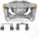 Purchase Top-Quality Front Right Rebuilt Caliper With Hardware by BBB INDUSTRIES - 99-00594B pa4