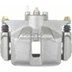 Purchase Top-Quality Front Right Rebuilt Caliper With Hardware by BBB INDUSTRIES - 99-00594B pa5
