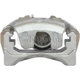 Purchase Top-Quality Front Right Rebuilt Caliper With Hardware by BBB INDUSTRIES - 99-00597B pa1