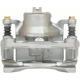 Purchase Top-Quality Front Right Rebuilt Caliper With Hardware by BBB INDUSTRIES - 99-00597B pa2