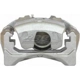 Purchase Top-Quality Front Right Rebuilt Caliper With Hardware by BBB INDUSTRIES - 99-00597B pa3