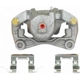 Purchase Top-Quality Front Right Rebuilt Caliper With Hardware by BBB INDUSTRIES - 99-00597B pa4