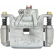 Purchase Top-Quality Front Right Rebuilt Caliper With Hardware by BBB INDUSTRIES - 99-00597B pa5