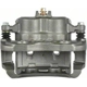 Purchase Top-Quality Front Right Rebuilt Caliper With Hardware by BBB INDUSTRIES - 99-00599A pa1