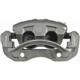 Purchase Top-Quality Front Right Rebuilt Caliper With Hardware by BBB INDUSTRIES - 99-00599A pa2