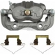 Purchase Top-Quality Front Right Rebuilt Caliper With Hardware by BBB INDUSTRIES - 99-00599A pa3