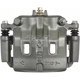Purchase Top-Quality Front Right Rebuilt Caliper With Hardware by BBB INDUSTRIES - 99-00599A pa4