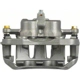 Purchase Top-Quality Front Right Rebuilt Caliper With Hardware by BBB INDUSTRIES - 99-00600A pa1