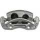 Purchase Top-Quality Front Right Rebuilt Caliper With Hardware by BBB INDUSTRIES - 99-00600A pa2