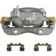 Purchase Top-Quality Front Right Rebuilt Caliper With Hardware by BBB INDUSTRIES - 99-00600A pa3