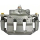 Purchase Top-Quality Front Right Rebuilt Caliper With Hardware by BBB INDUSTRIES - 99-00600A pa4