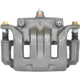 Purchase Top-Quality BBB INDUSTRIES - 99-00607A - Disc Brake Caliper pa6