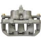 Purchase Top-Quality BBB INDUSTRIES - 99-00608A - Disc Brake Caliper pa1