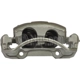 Purchase Top-Quality BBB INDUSTRIES - 99-00608A - Disc Brake Caliper pa3