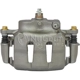 Purchase Top-Quality BBB INDUSTRIES - 99-00608A - Disc Brake Caliper pa6