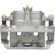 Purchase Top-Quality BBB INDUSTRIES - 99-00611A - Disc Brake Caliper pa1