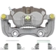 Purchase Top-Quality BBB INDUSTRIES - 99-00611A - Disc Brake Caliper pa2