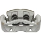 Purchase Top-Quality BBB INDUSTRIES - 99-00611A - Disc Brake Caliper pa3