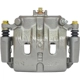 Purchase Top-Quality BBB INDUSTRIES - 99-00611A - Disc Brake Caliper pa6