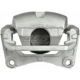 Purchase Top-Quality Front Right Rebuilt Caliper With Hardware by BBB INDUSTRIES - 99-00617B pa2