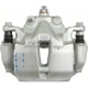 Purchase Top-Quality Front Right Rebuilt Caliper With Hardware by BBB INDUSTRIES - 99-00617B pa4