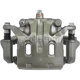 Purchase Top-Quality BBB INDUSTRIES - 99-00619B - Disc Brake Caliper pa6