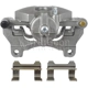 Purchase Top-Quality BBB INDUSTRIES - 99-00623B - Disc Brake Caliper pa2