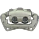 Purchase Top-Quality Front Right Rebuilt Caliper With Hardware by BBB INDUSTRIES - 99-00626B pa1