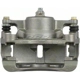 Purchase Top-Quality Front Right Rebuilt Caliper With Hardware by BBB INDUSTRIES - 99-00629B pa1