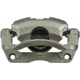 Purchase Top-Quality Front Right Rebuilt Caliper With Hardware by BBB INDUSTRIES - 99-00629B pa2