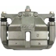 Purchase Top-Quality Front Right Rebuilt Caliper With Hardware by BBB INDUSTRIES - 99-00629B pa4