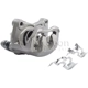 Purchase Top-Quality Front Right Rebuilt Caliper With Hardware by BBB INDUSTRIES - 99-00644B pa1