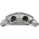 Purchase Top-Quality Front Right Rebuilt Caliper With Hardware by BBB INDUSTRIES - 99-00645A pa3