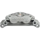 Purchase Top-Quality Front Right Rebuilt Caliper With Hardware by BBB INDUSTRIES - 99-00645A pa9