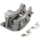 Purchase Top-Quality Front Right Rebuilt Caliper With Hardware by BBB INDUSTRIES - 99-00649B pa10