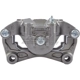 Purchase Top-Quality Front Right Rebuilt Caliper With Hardware by BBB INDUSTRIES - 99-00649B pa11