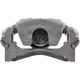 Purchase Top-Quality Front Right Rebuilt Caliper With Hardware by BBB INDUSTRIES - 99-00649B pa2