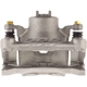 Purchase Top-Quality Front Right Rebuilt Caliper With Hardware by BBB INDUSTRIES - 99-00649B pa3