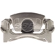 Purchase Top-Quality Front Right Rebuilt Caliper With Hardware by BBB INDUSTRIES - 99-00649B pa5