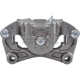 Purchase Top-Quality Front Right Rebuilt Caliper With Hardware by BBB INDUSTRIES - 99-00649B pa6