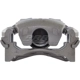 Purchase Top-Quality Front Right Rebuilt Caliper With Hardware by BBB INDUSTRIES - 99-00649B pa7