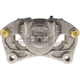 Purchase Top-Quality Front Right Rebuilt Caliper With Hardware by BBB INDUSTRIES - 99-00649B pa8