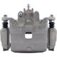 Purchase Top-Quality Front Right Rebuilt Caliper With Hardware by BBB INDUSTRIES - 99-00649B pa9