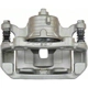 Purchase Top-Quality Front Right Rebuilt Caliper With Hardware by BBB INDUSTRIES - 99-00651B pa1