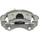 Purchase Top-Quality Front Right Rebuilt Caliper With Hardware by BBB INDUSTRIES - 99-00651B pa2