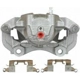 Purchase Top-Quality Front Right Rebuilt Caliper With Hardware by BBB INDUSTRIES - 99-00651B pa3