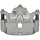 Purchase Top-Quality Front Right Rebuilt Caliper With Hardware by BBB INDUSTRIES - 99-00651B pa4